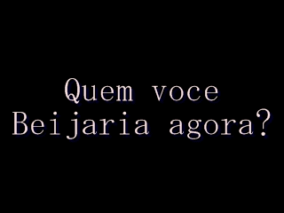Arraste e pergunte na minha ask.
