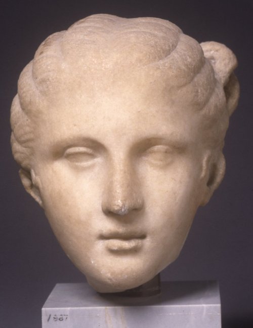 fourteenth:Hellenistic, 300 B.C
