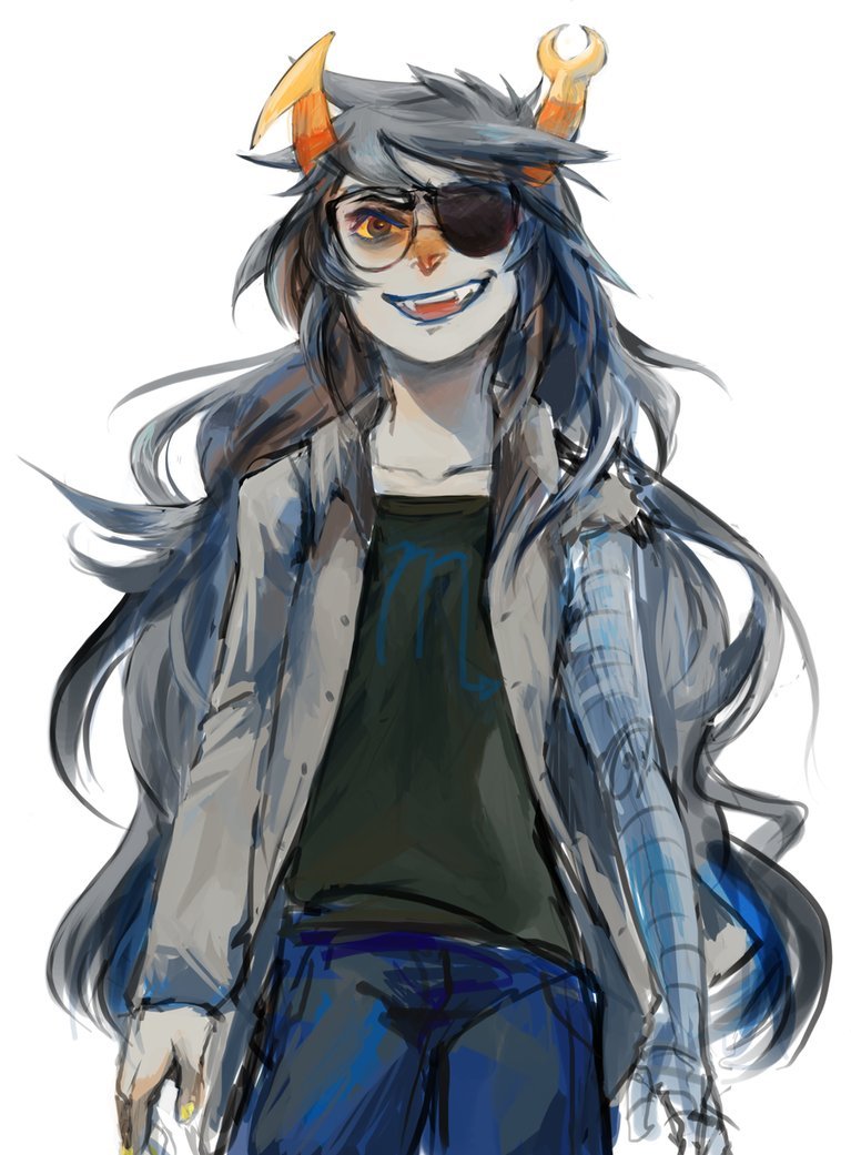 now with more peperony & chease