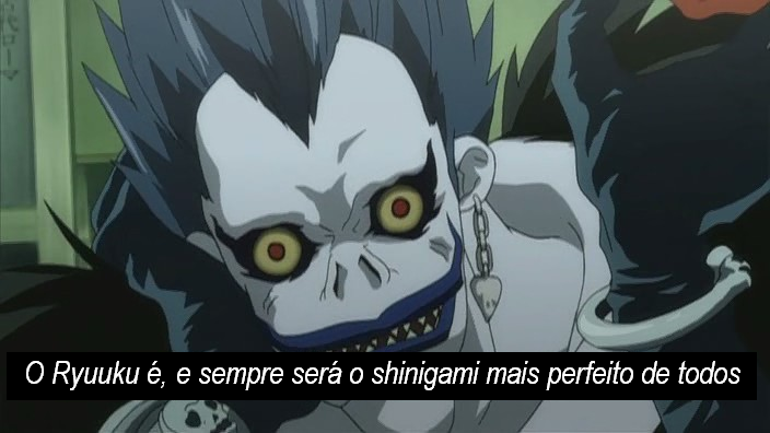 confissoesotaku:  por ju-chan *-* 