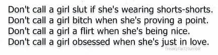 for what it's worth