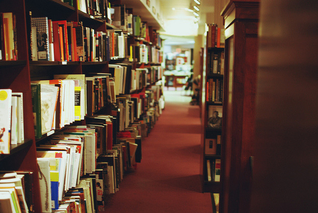 privatism:  (via Untitled | Flickr - Photo Sharing!) 