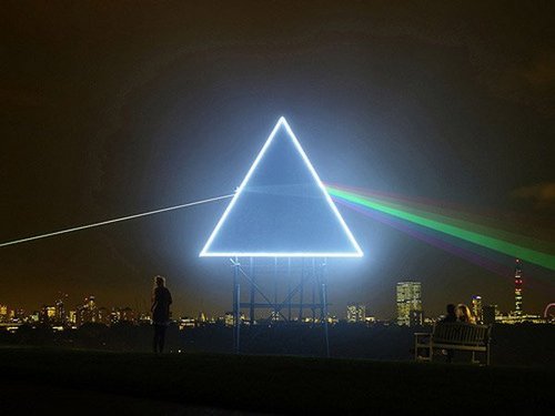 sun-ofnothing:  &lt;3 