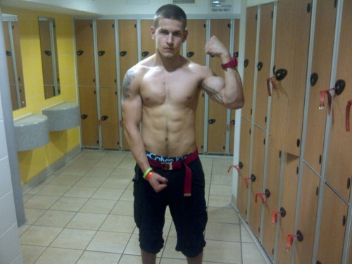 igorstepanov: