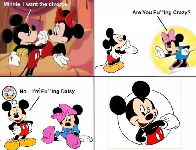 Insira título aqui.