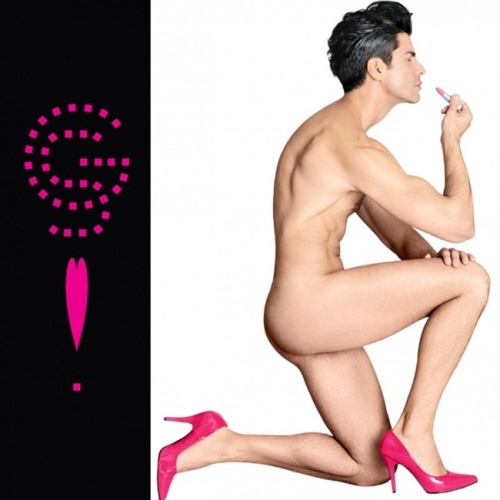 dannyboi2:  GIUSEPPE GIARRATANA, FOR GIRLS SPEAK BY PHOTOGRAPHER KAREL LOSENICKY
