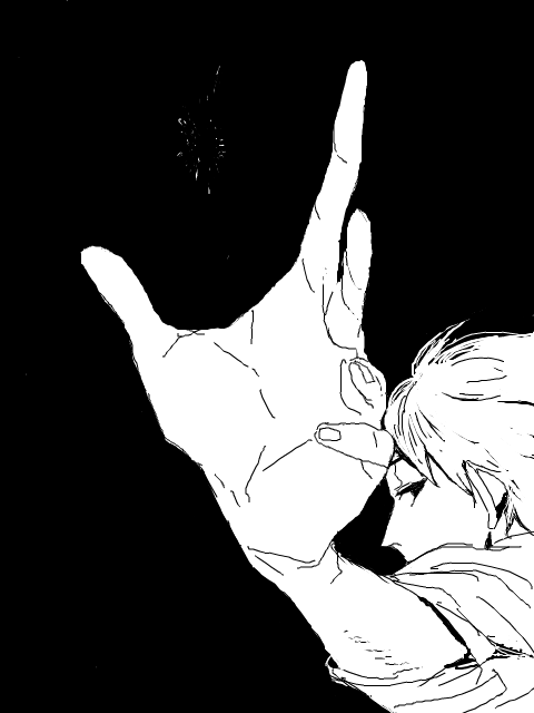回ずね