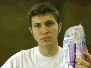 afflictedbythecurse:boonebuscus:(from this)My spirit animal