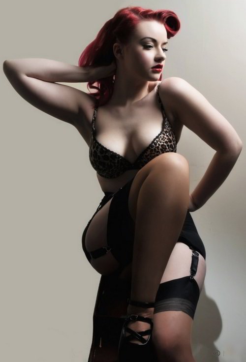 sweetperversion:  zumours