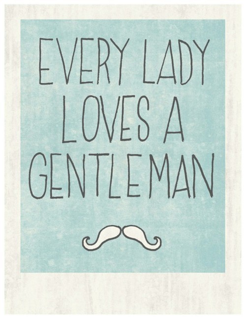 lovequotesrus:Photo Courtesy: southern-proper