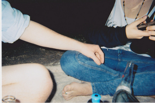 aye-its-allisonrae.tumblr.com/post/12343988589/