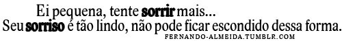 Garota favorita .