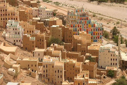 yemen (by Retlaw Snellac)