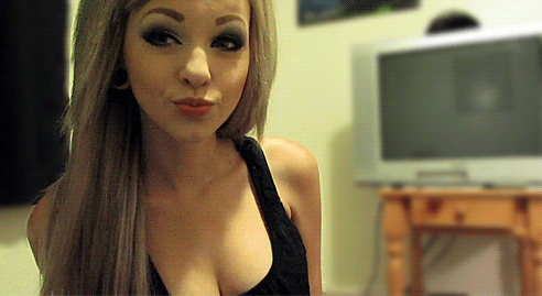 fuck-yeah-hot-girls:  http://fuck-yeah-hot-girls.tumblr.com 