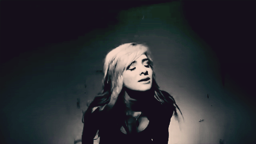 chachigonzales.com