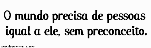 Garota favorita .