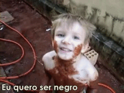 Garota favorita .