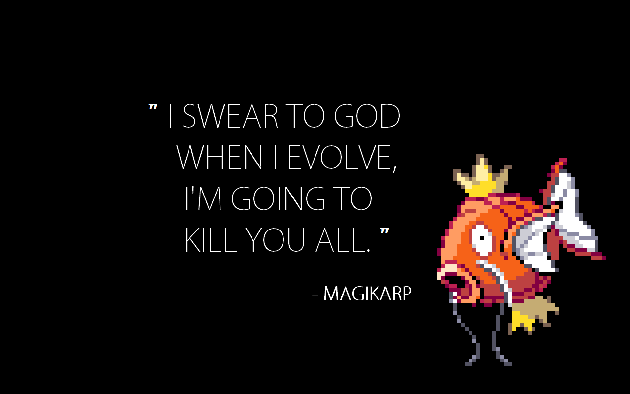 Machine Lad