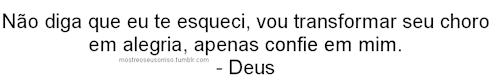 Acalme-se