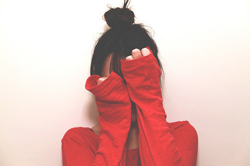 Acalme-se