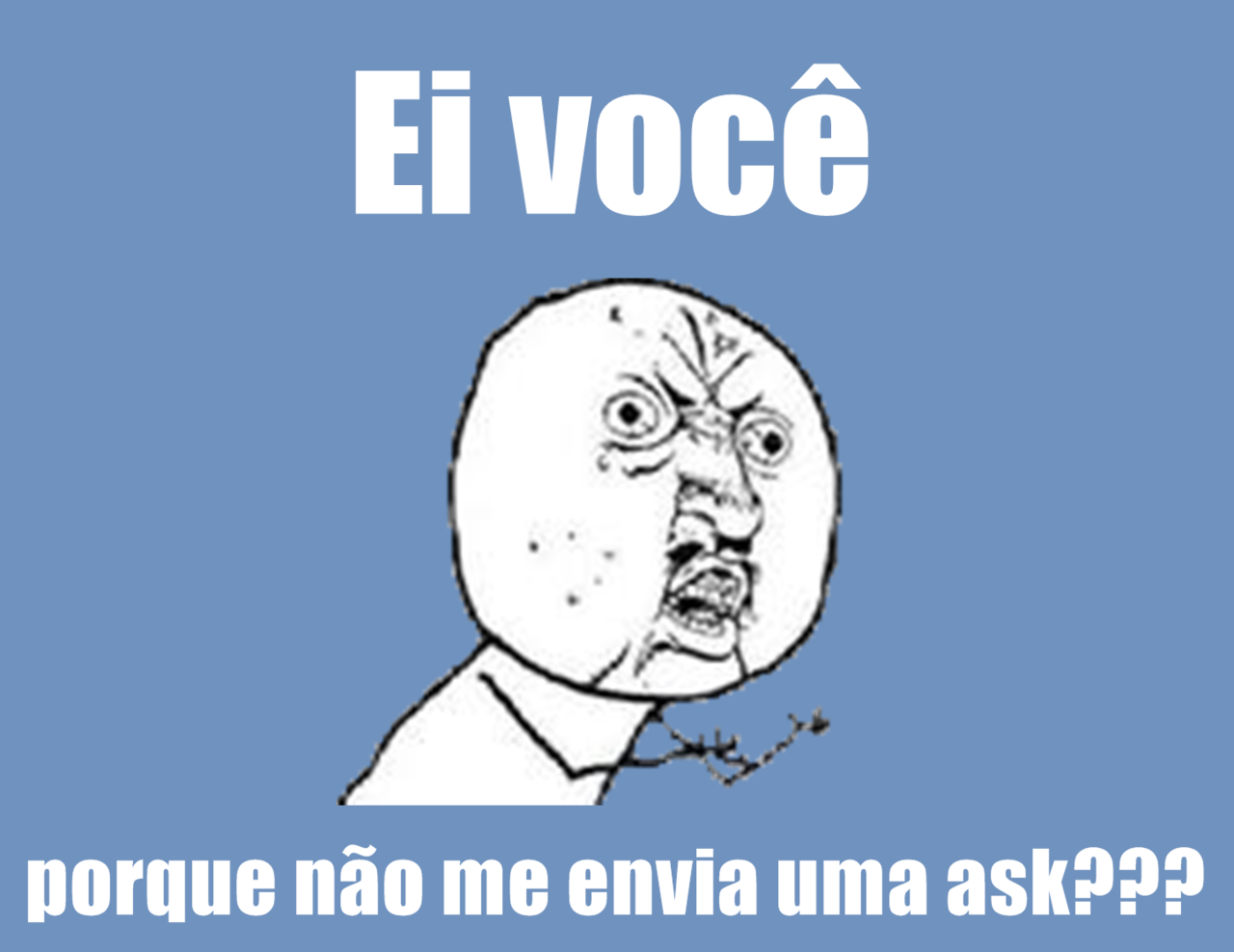 venom-kitten:  Por queeee??? 