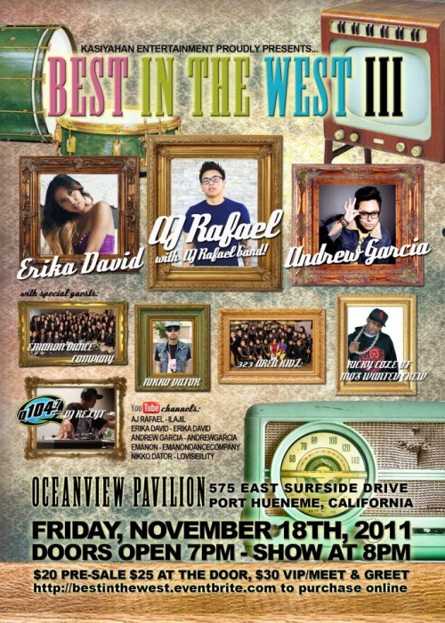 alvuuuuun:  booronni:  famoushappyendingg:  frekkinrr:  Im excited for this!Come thru!  Yeeeee!  I can’t wait. I can’t wait. Yayayayay.   Everbody goooo !