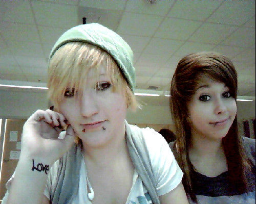 sierracooper:  (:: 