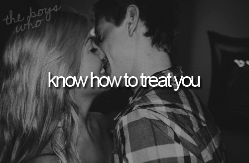 inhale slowly
