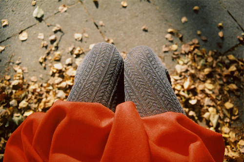 Happiness only real when shared. on We Heart It. http://weheartit.com/entry/16865689 