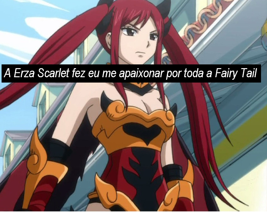 confissoesotaku:  por anônimo 