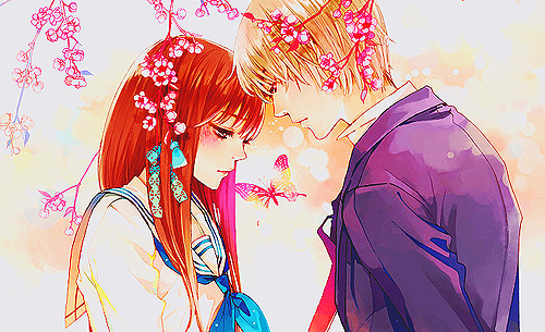  Artist: TUNG&amp;DAISY | original 