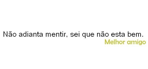 Coisas de Meninos