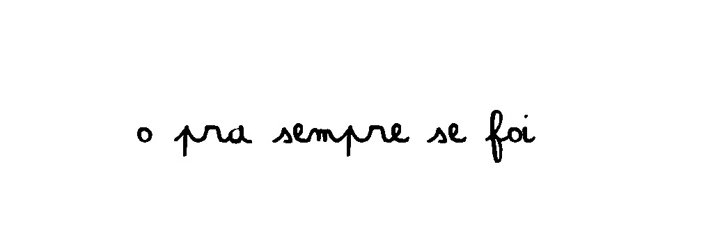 Realidades