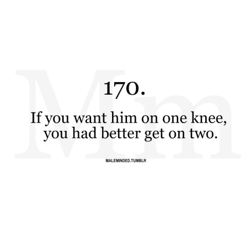 thatweakshit:  THIS BEST QUOTE IV EVER HEARD! 
