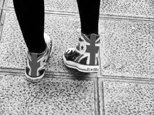 ∞ Forever and Always ∞