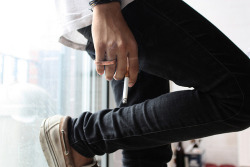 xxx tumblr
