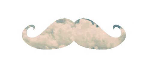 rc-gifs