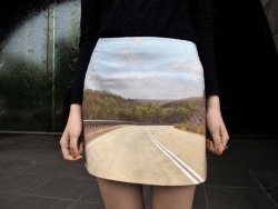 quick-cash:  best skirt in the history of