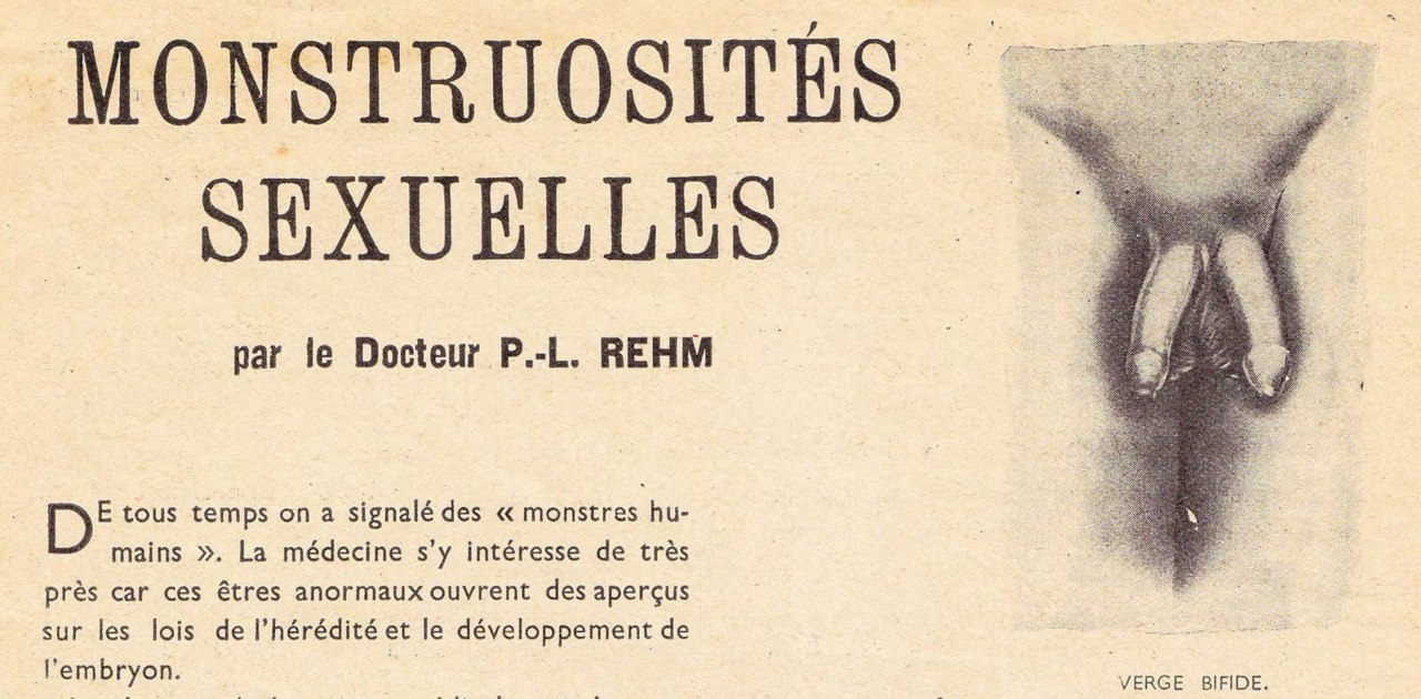 Le Journal Secret n°8 (1938)