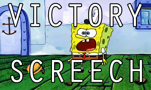 missmischief:  gpoy yessssssss 