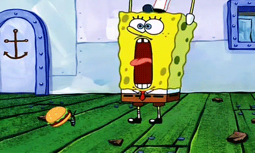 missmischief:  gpoy yessssssss 