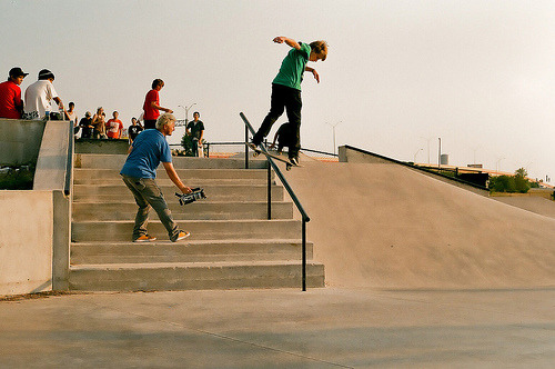 re-ance.tumblr.com/post/13133214957/