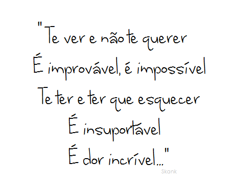 ForeverSmile