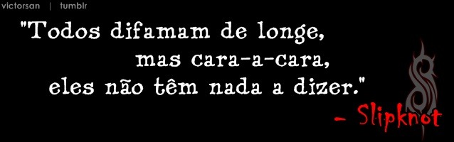 Garota favorita .