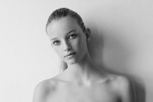 jamilla  @  micha models - ph. yorick , © 2010.