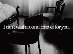 xxx tumblr