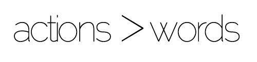 ∞