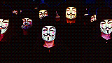 The fifth of November.