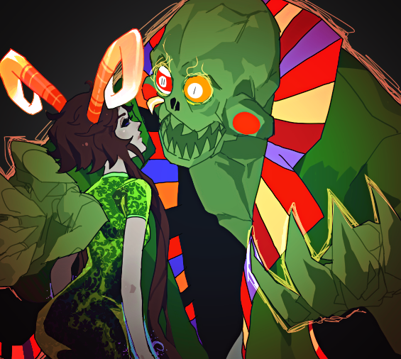 jizzybro:   Higher-res oops not happy with this OH WELP thanks to everyone who dropped