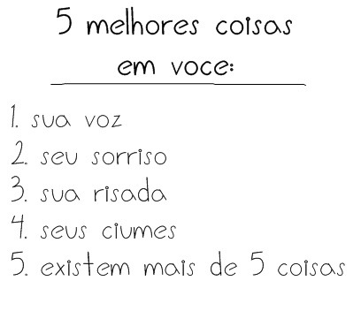 ferir os bons costumes